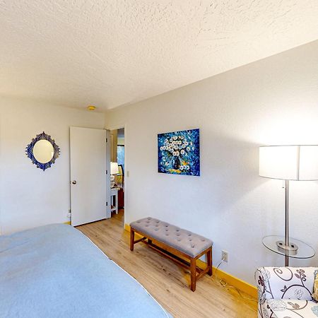 Sedona Retreat Apartman Kültér fotó