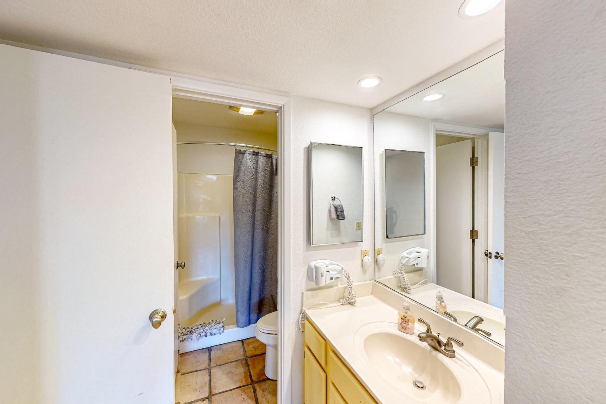 Sedona Retreat Apartman Kültér fotó