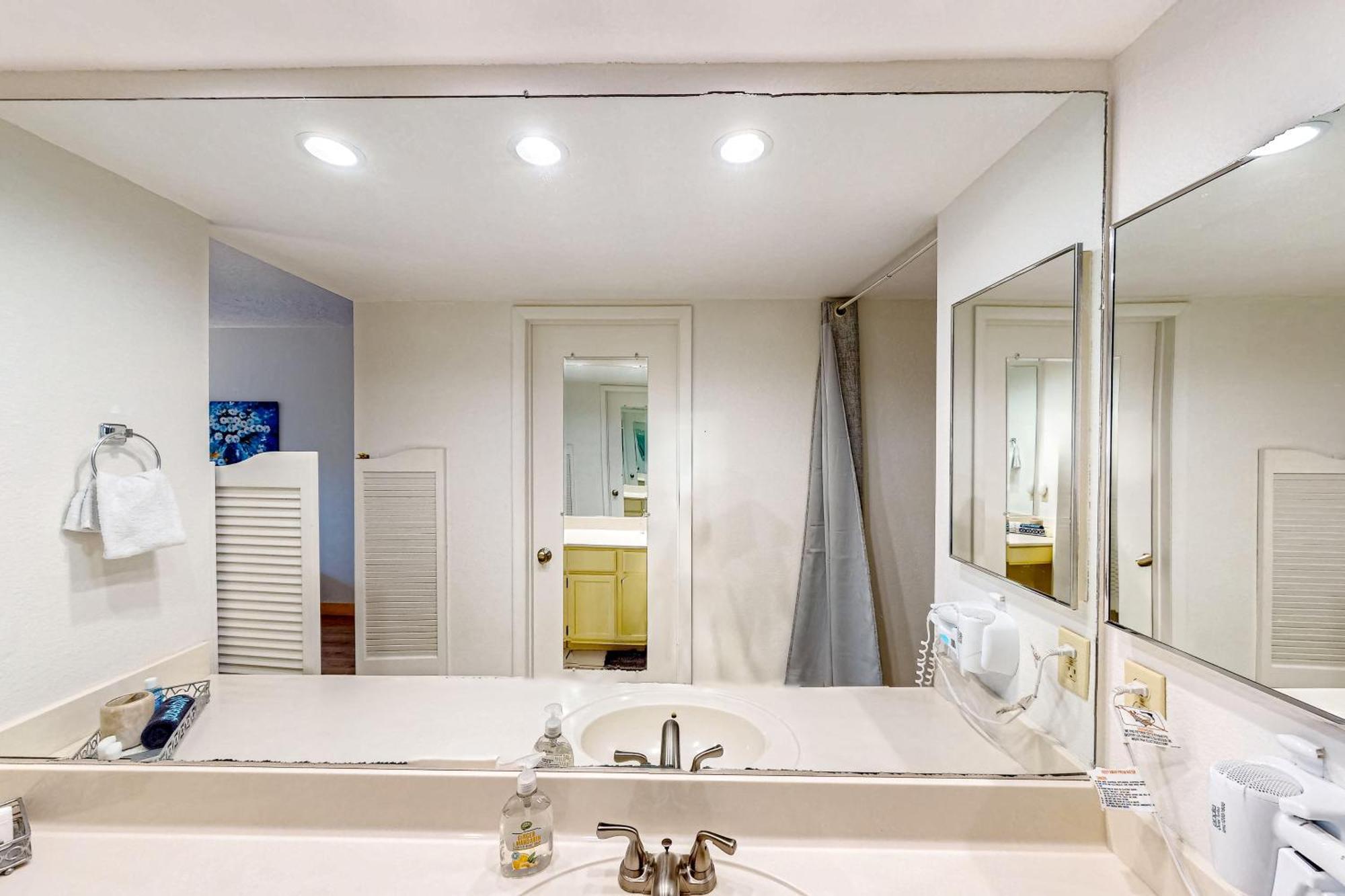 Sedona Retreat Apartman Kültér fotó