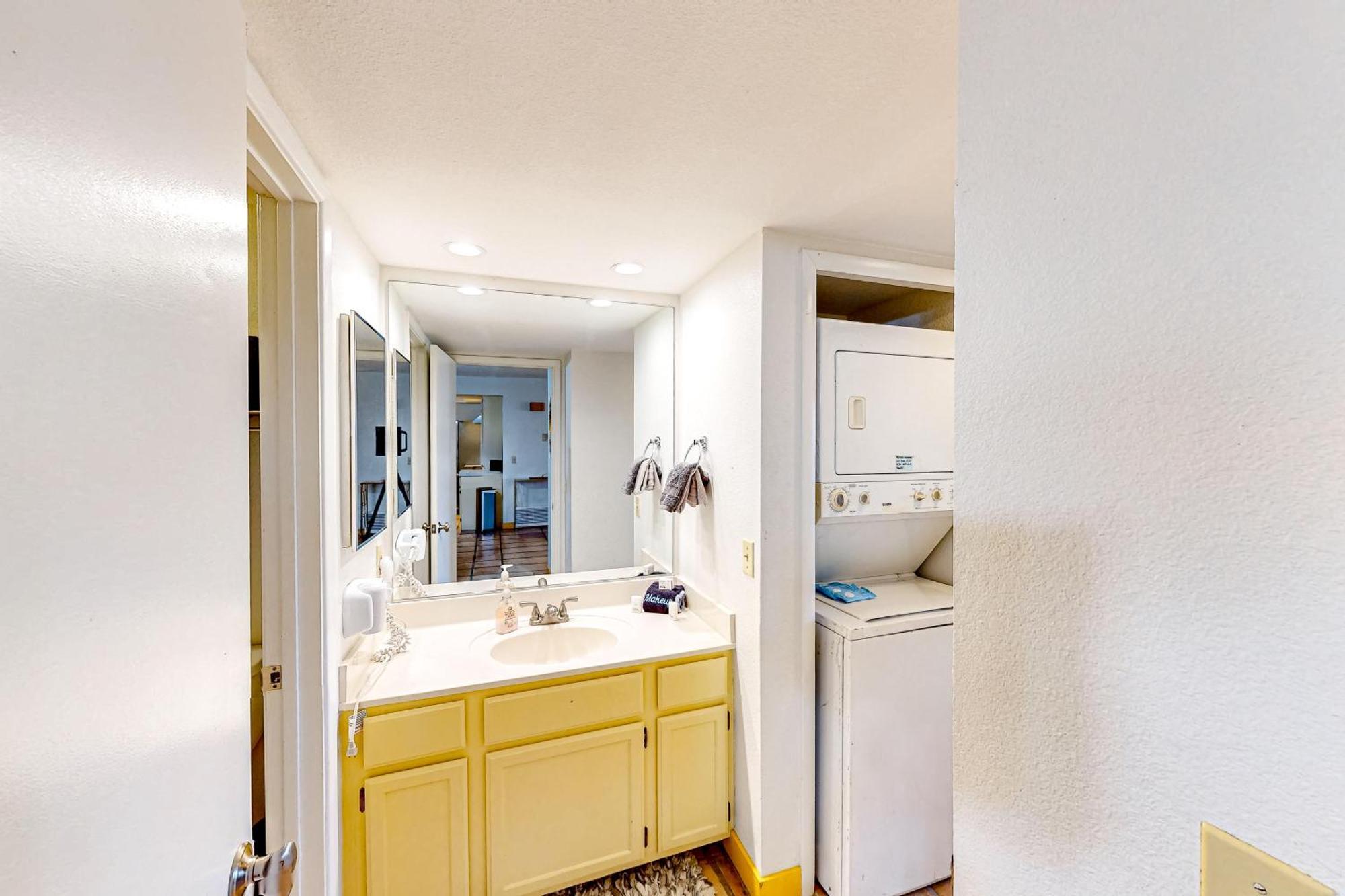 Sedona Retreat Apartman Kültér fotó