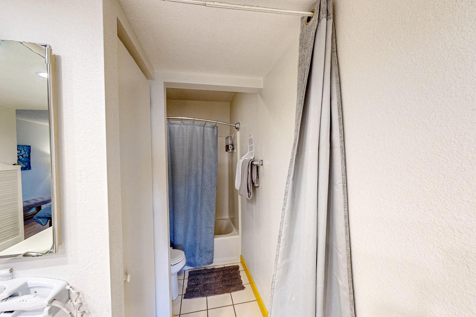 Sedona Retreat Apartman Kültér fotó