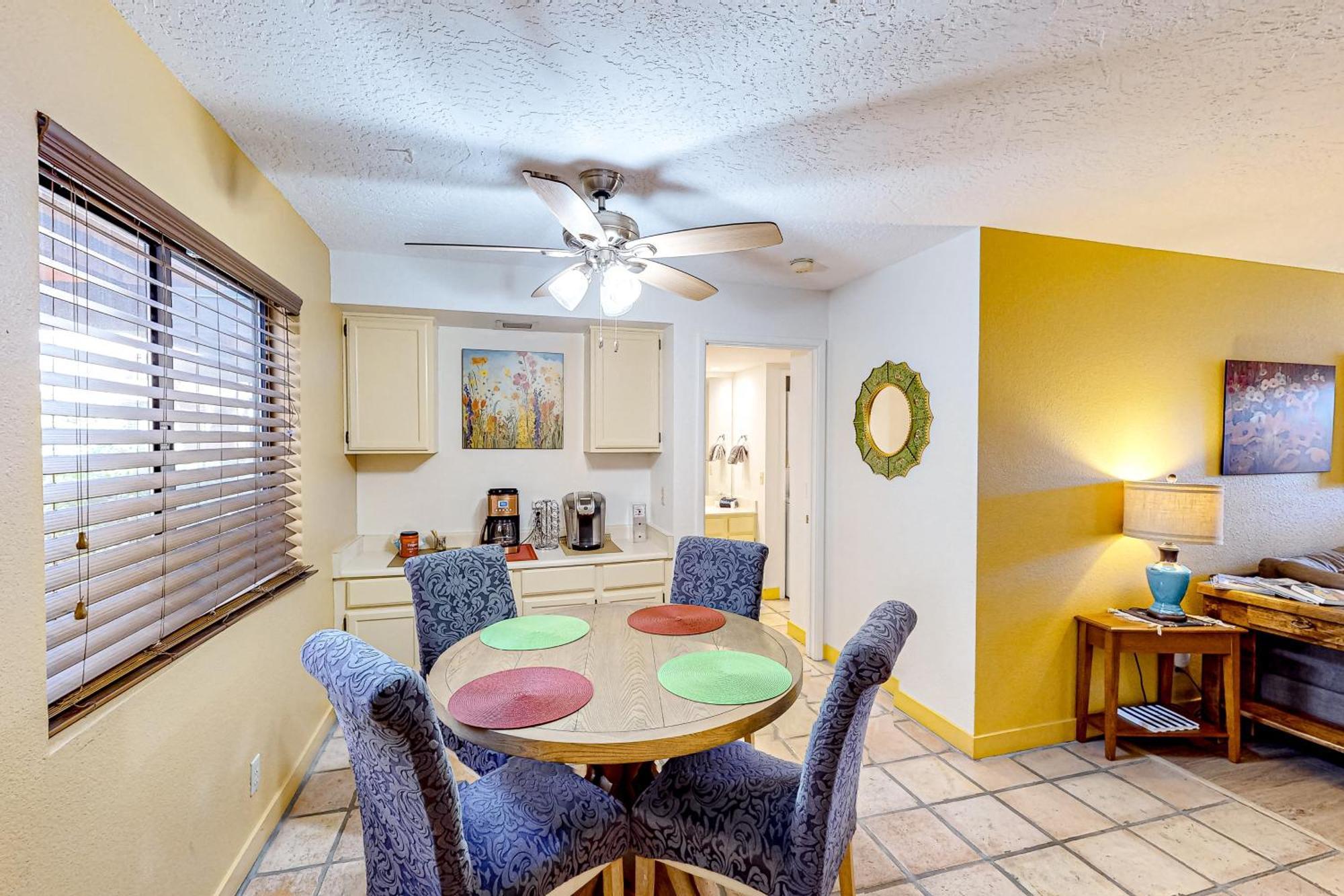Sedona Retreat Apartman Kültér fotó