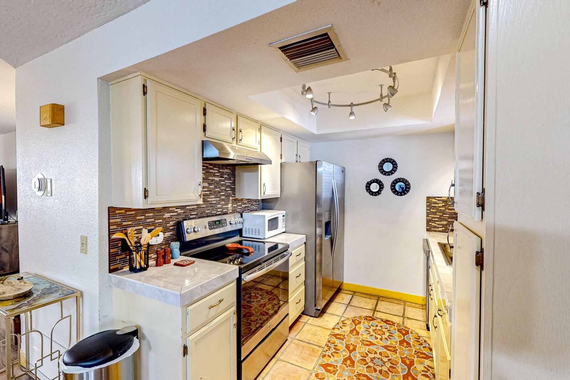 Sedona Retreat Apartman Kültér fotó