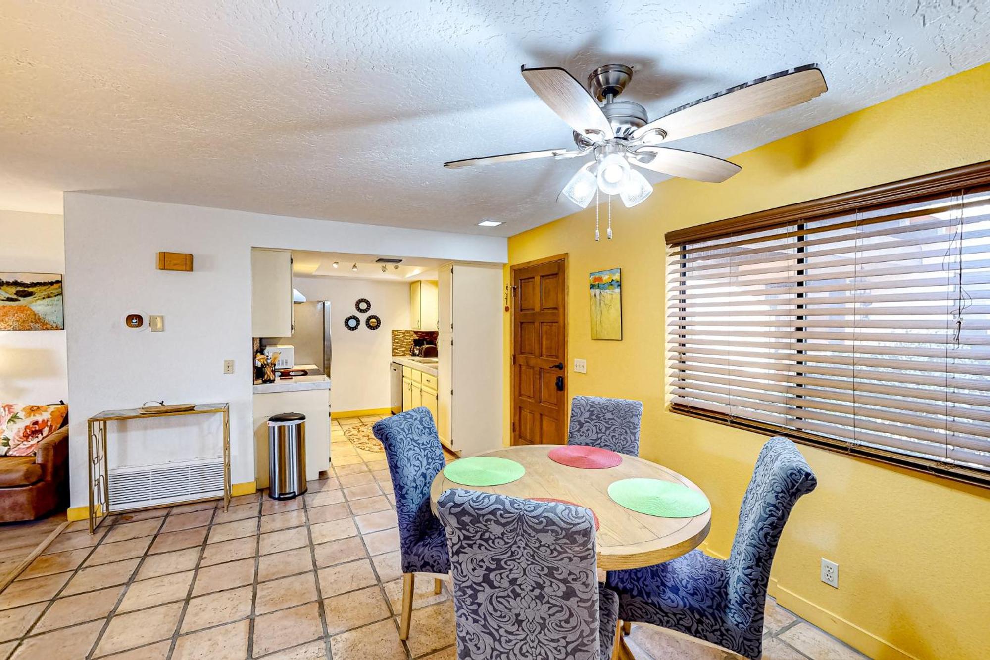 Sedona Retreat Apartman Kültér fotó