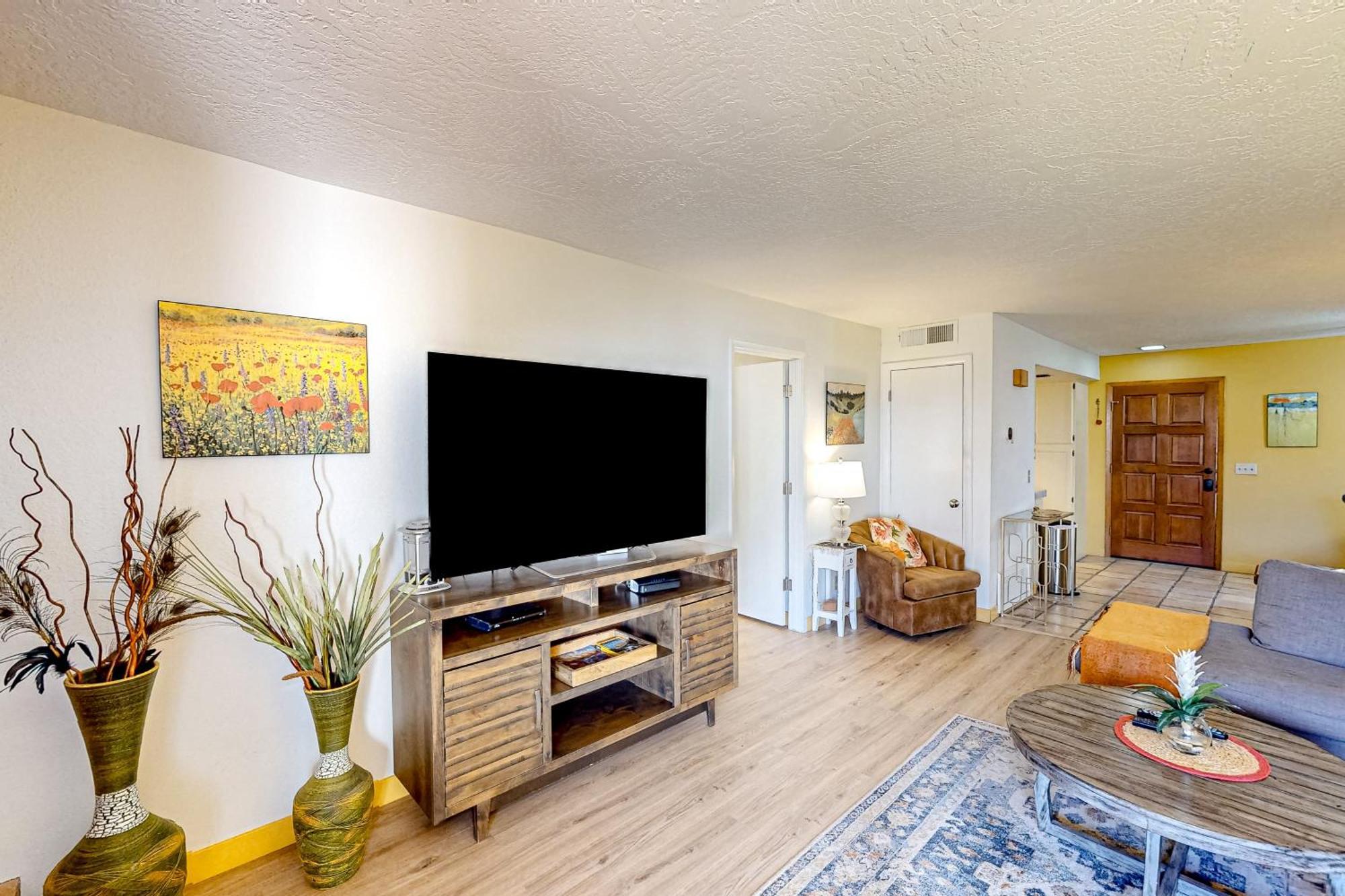 Sedona Retreat Apartman Kültér fotó